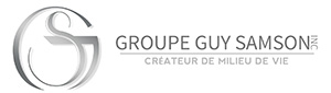 Groupe Guy Samson